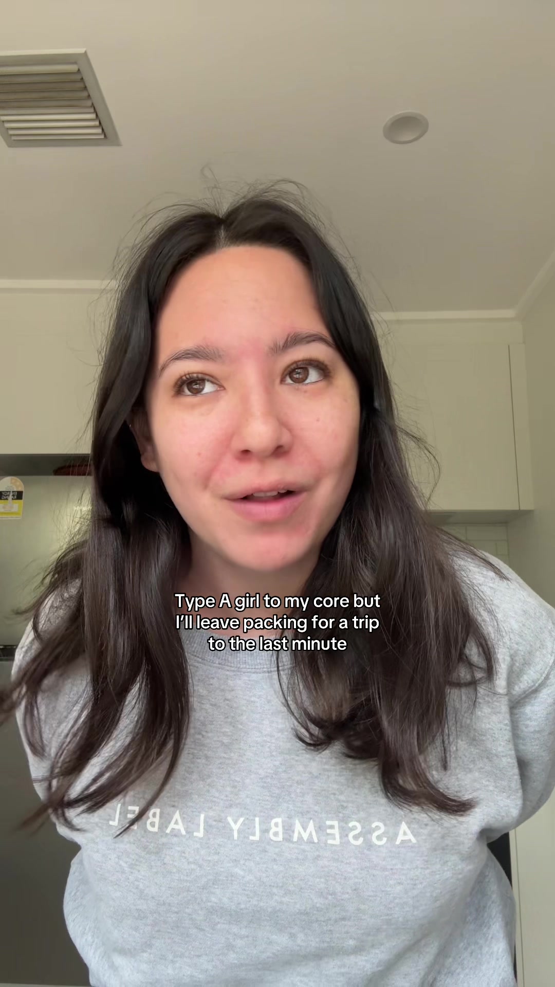 @Rosie Boccamazzo