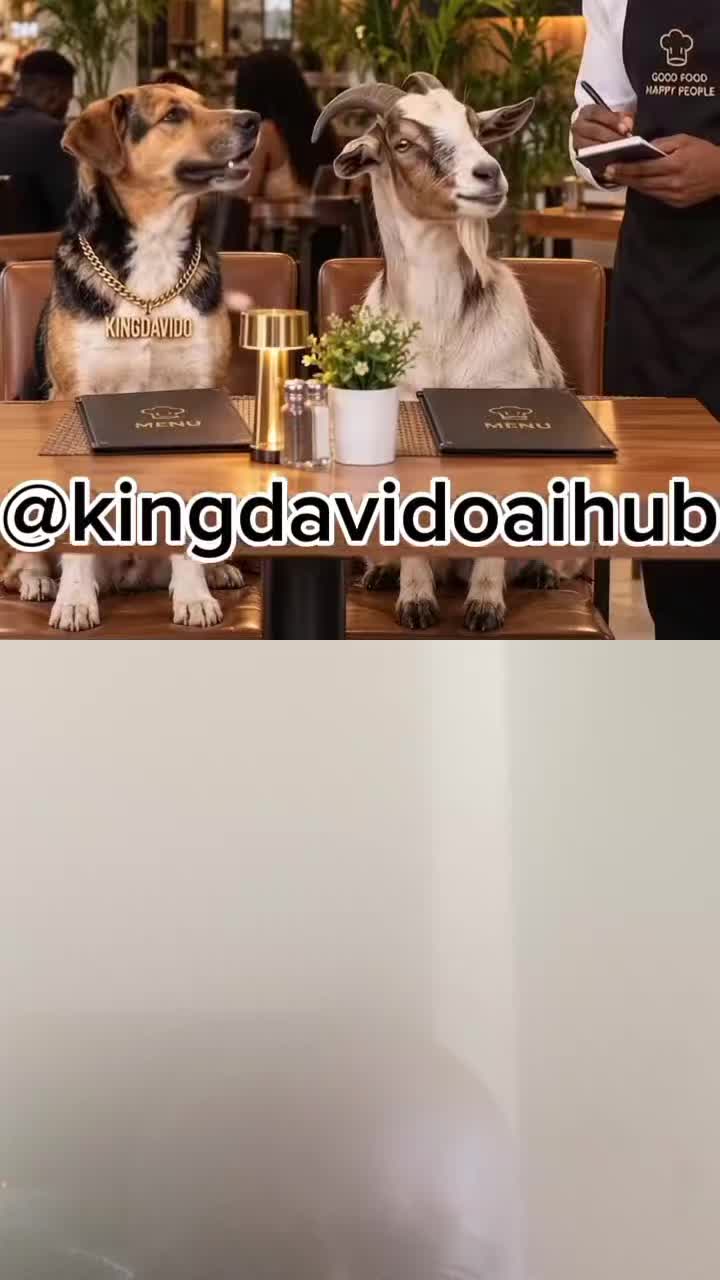 @ben