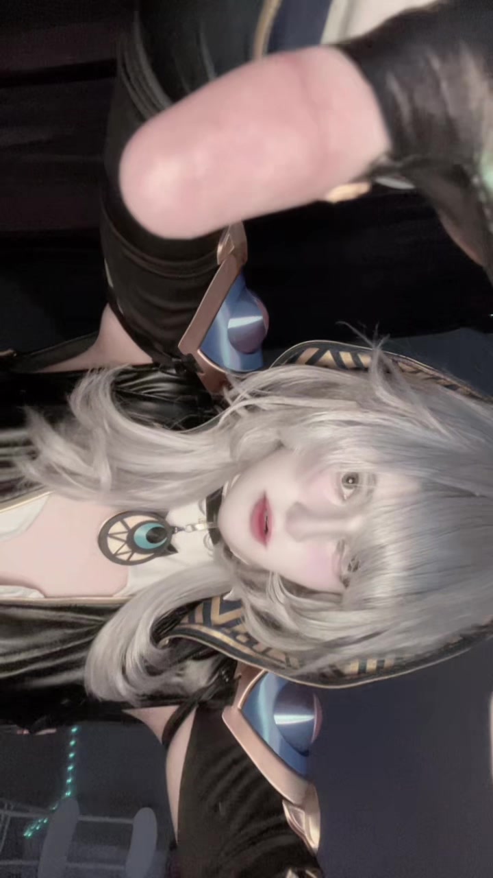 @saifrel