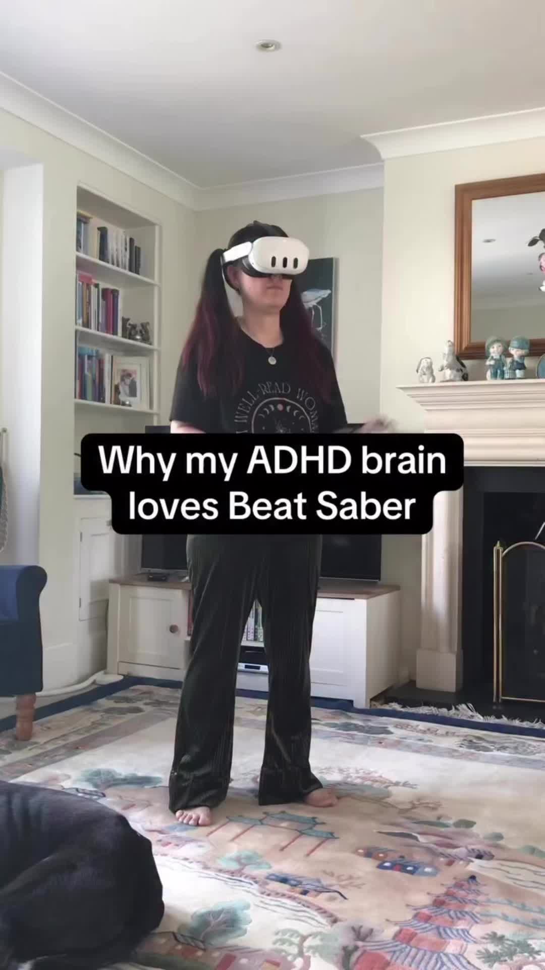 @alt_audhd