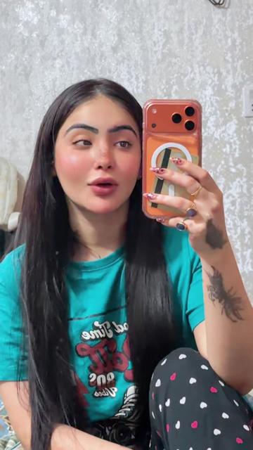 @🌹IAM💫Fatimakhan🌹