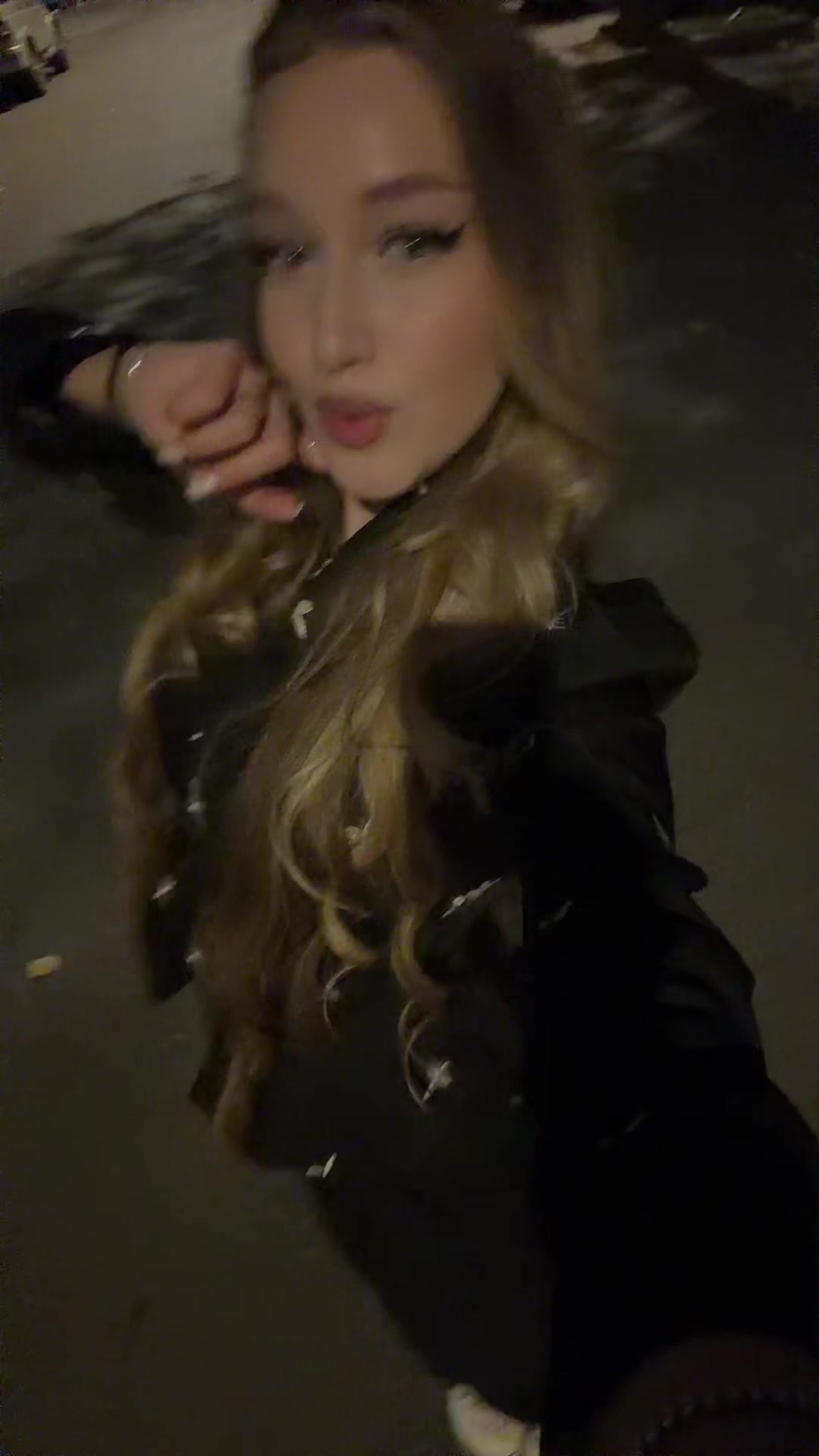 @anya plotnikova