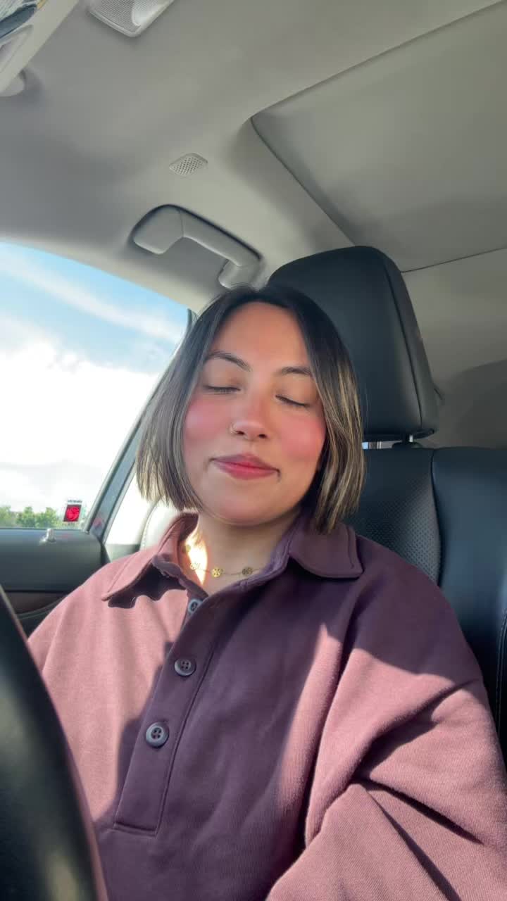 @Radhika🥰