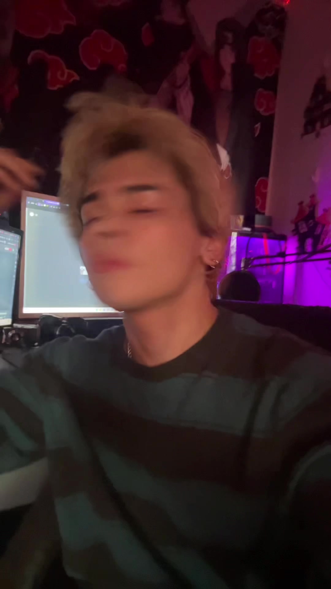 @sebastianorwtv