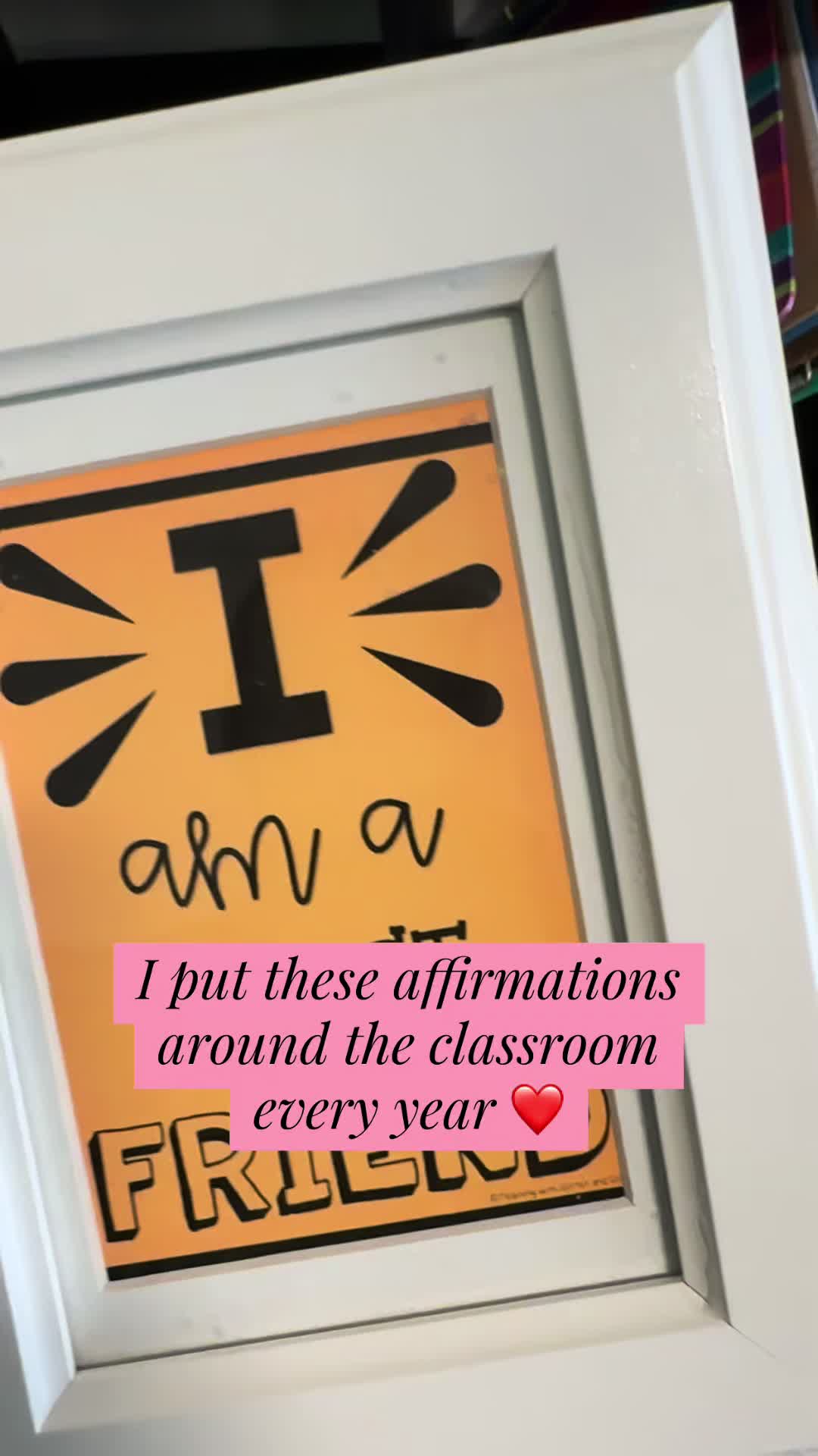 @Teaching With Glitter & Gold