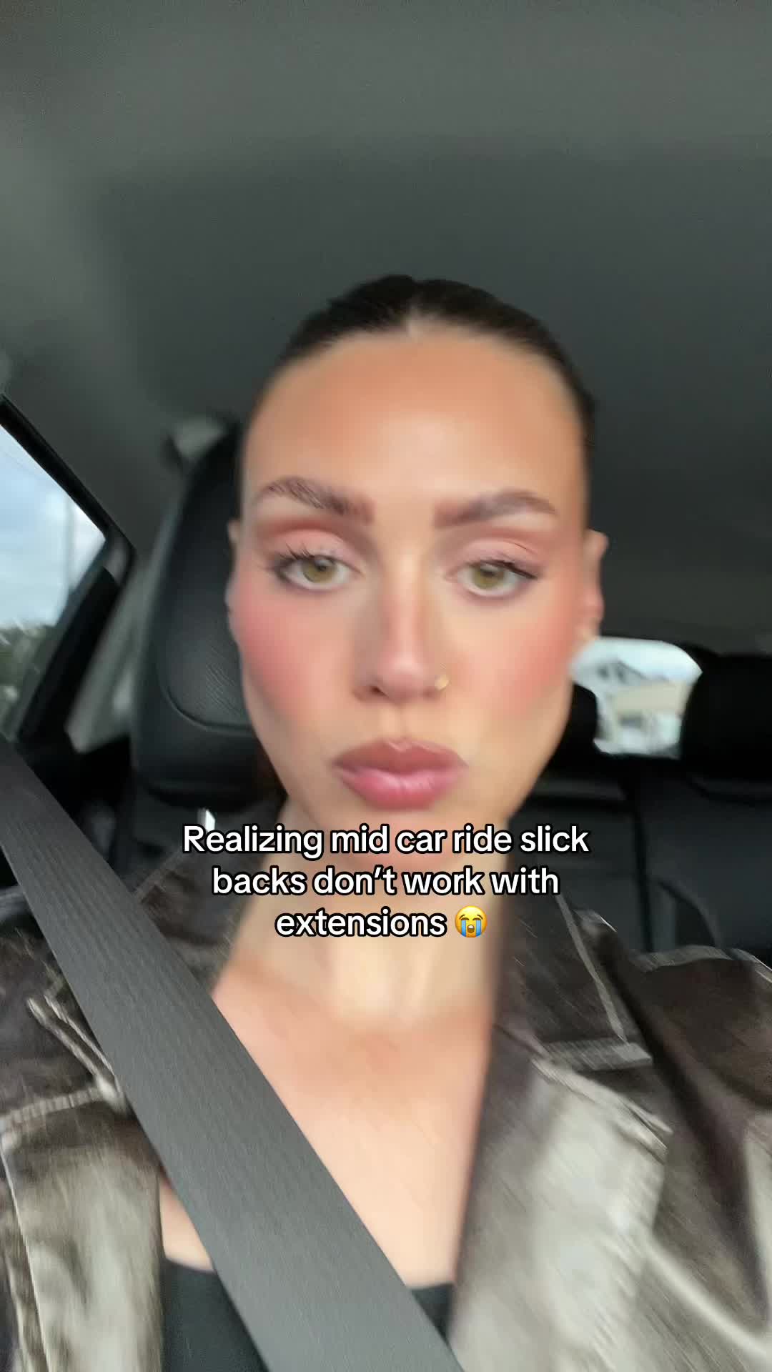 @ashlynnnnnnv