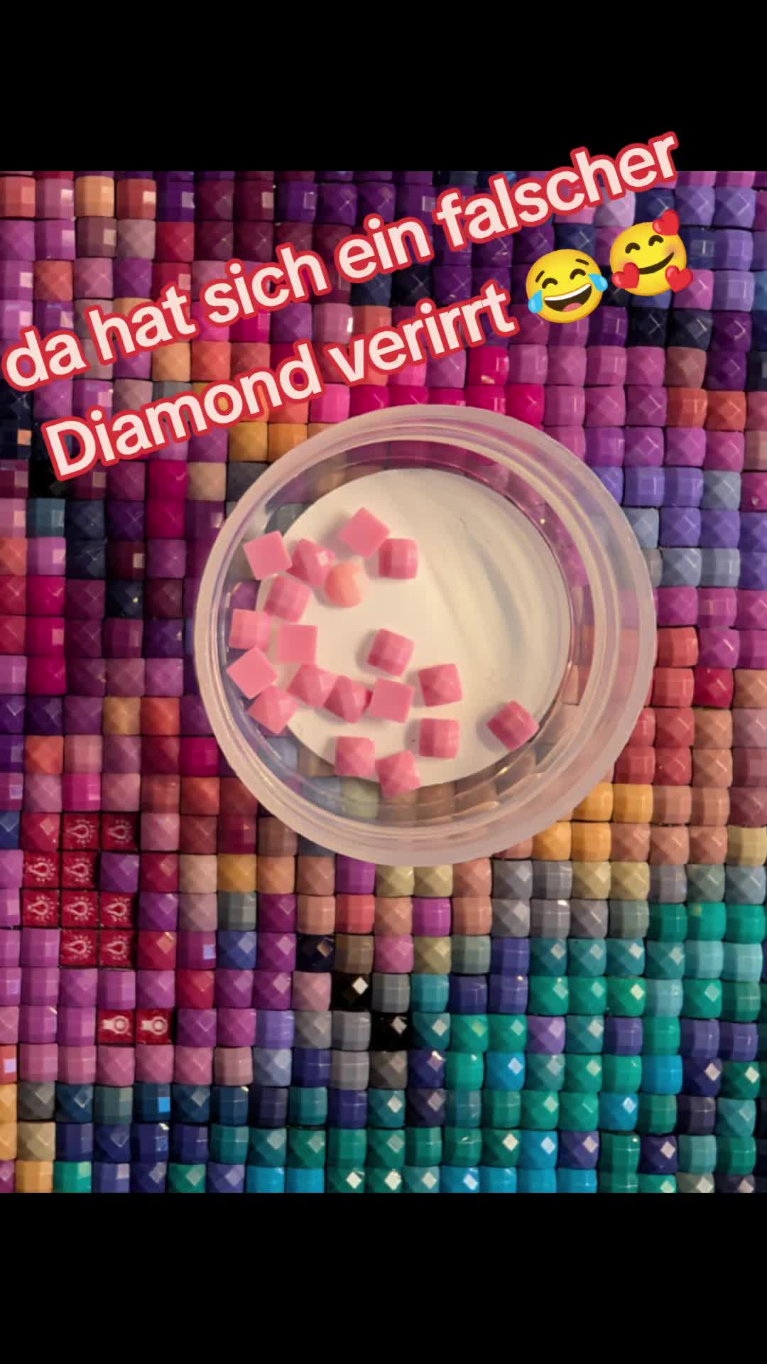 @💎🪽SuSan🪽💎&trade;DPI👑💎
