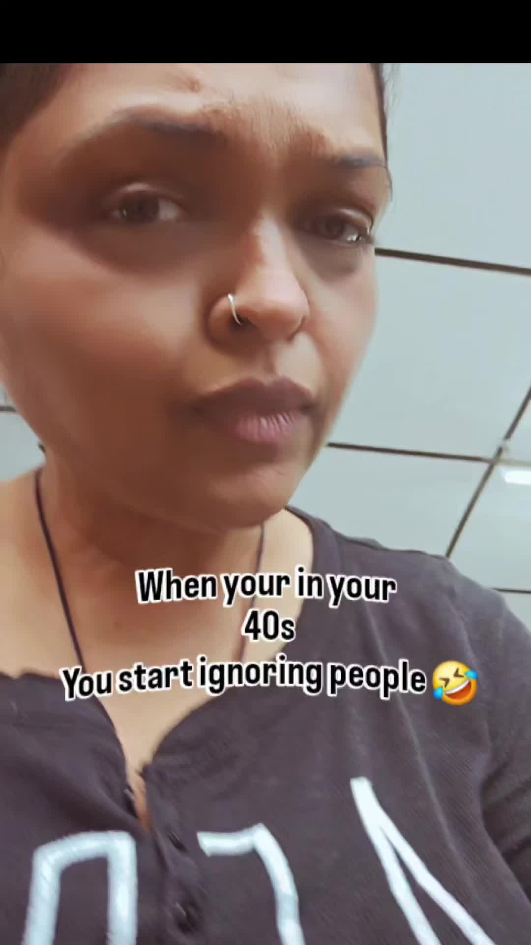 @Janu