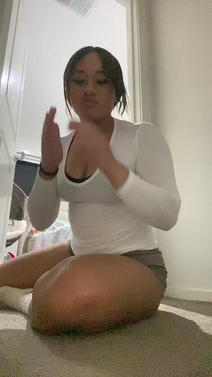 @user2691047614