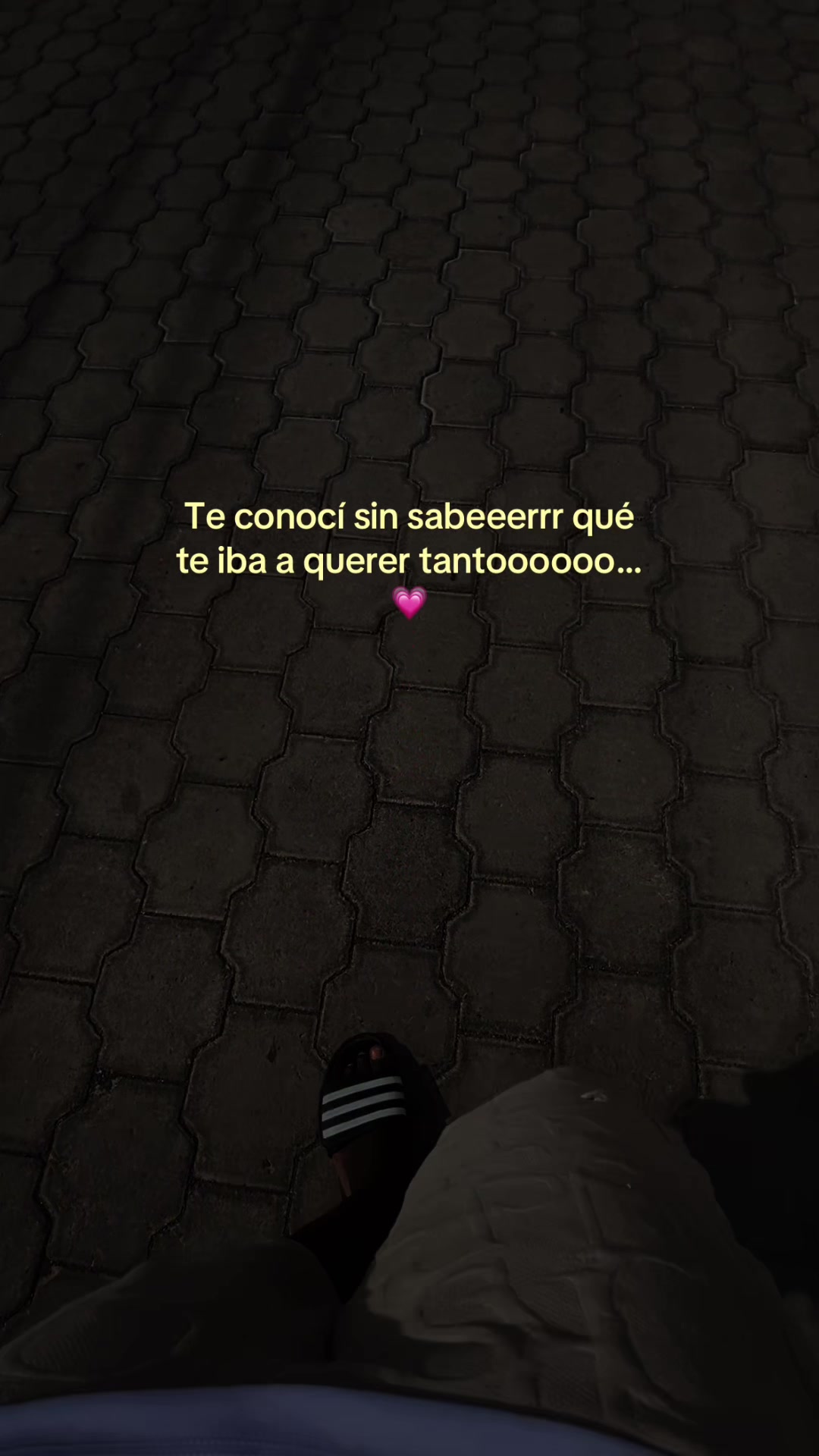 @️🥀Rafa🪫