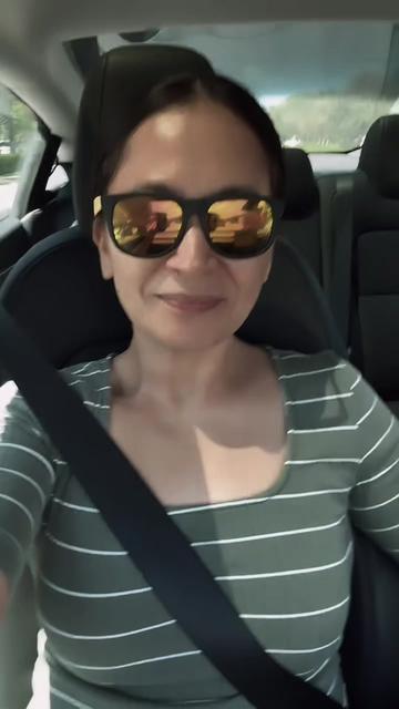 @DawniaVidaDaren