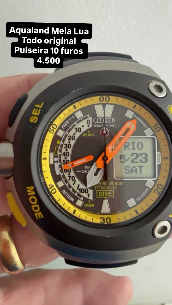 @ziquinho.'.Garcia