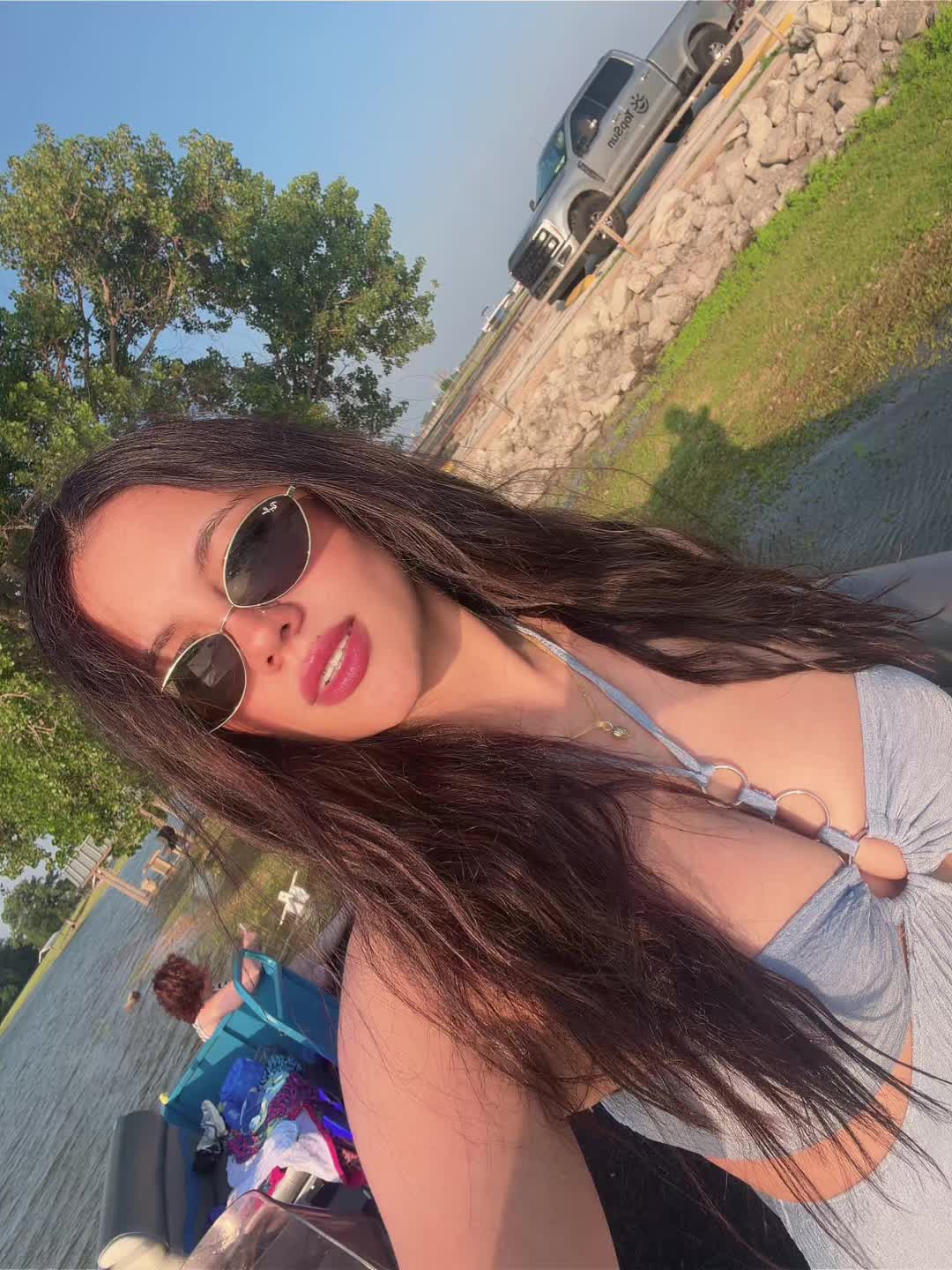@Sharon Rios