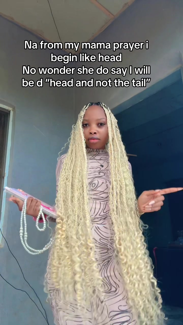 @Tizydiaryy🌬️💕🕊️📝