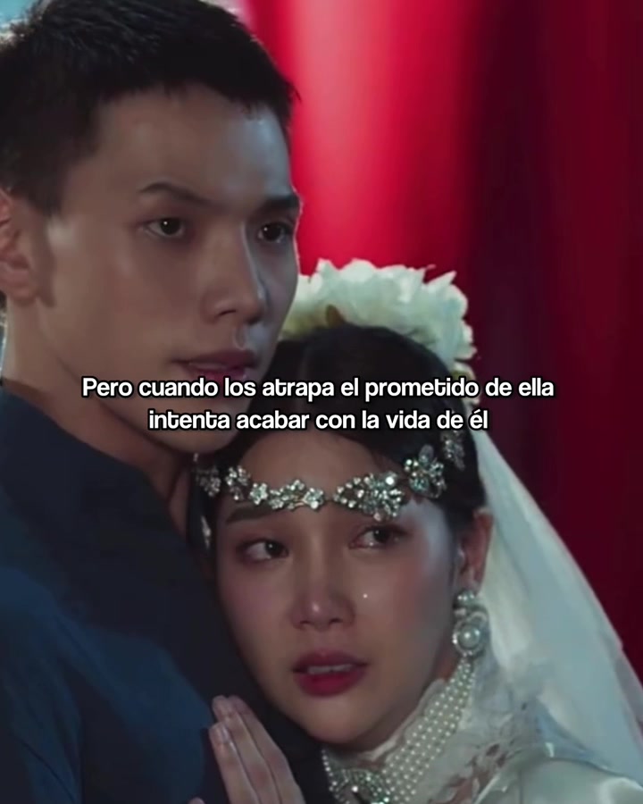 @LeeDan