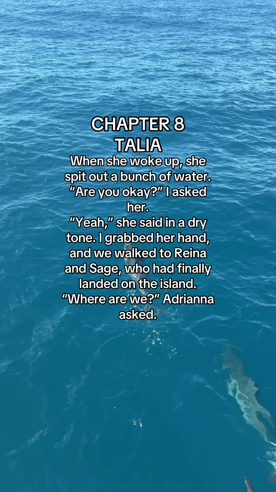 @landon | writer