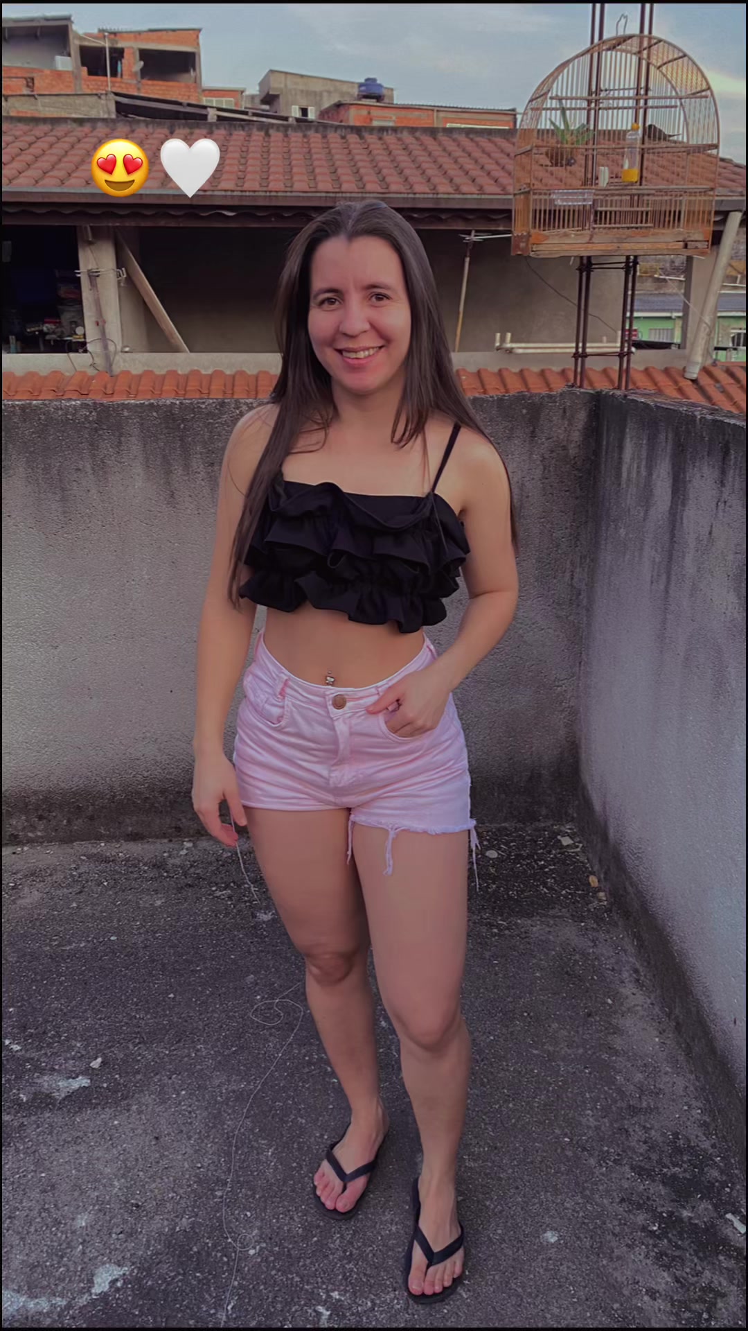 @Lara Chrisney