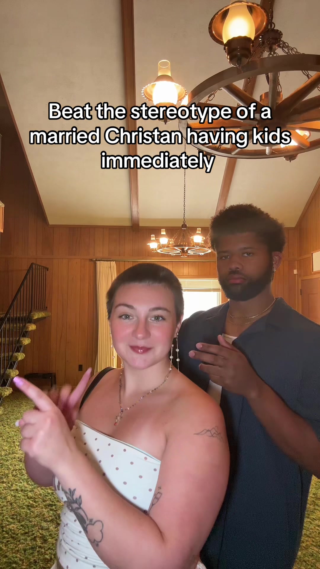 @Lexi Daily-Hardin