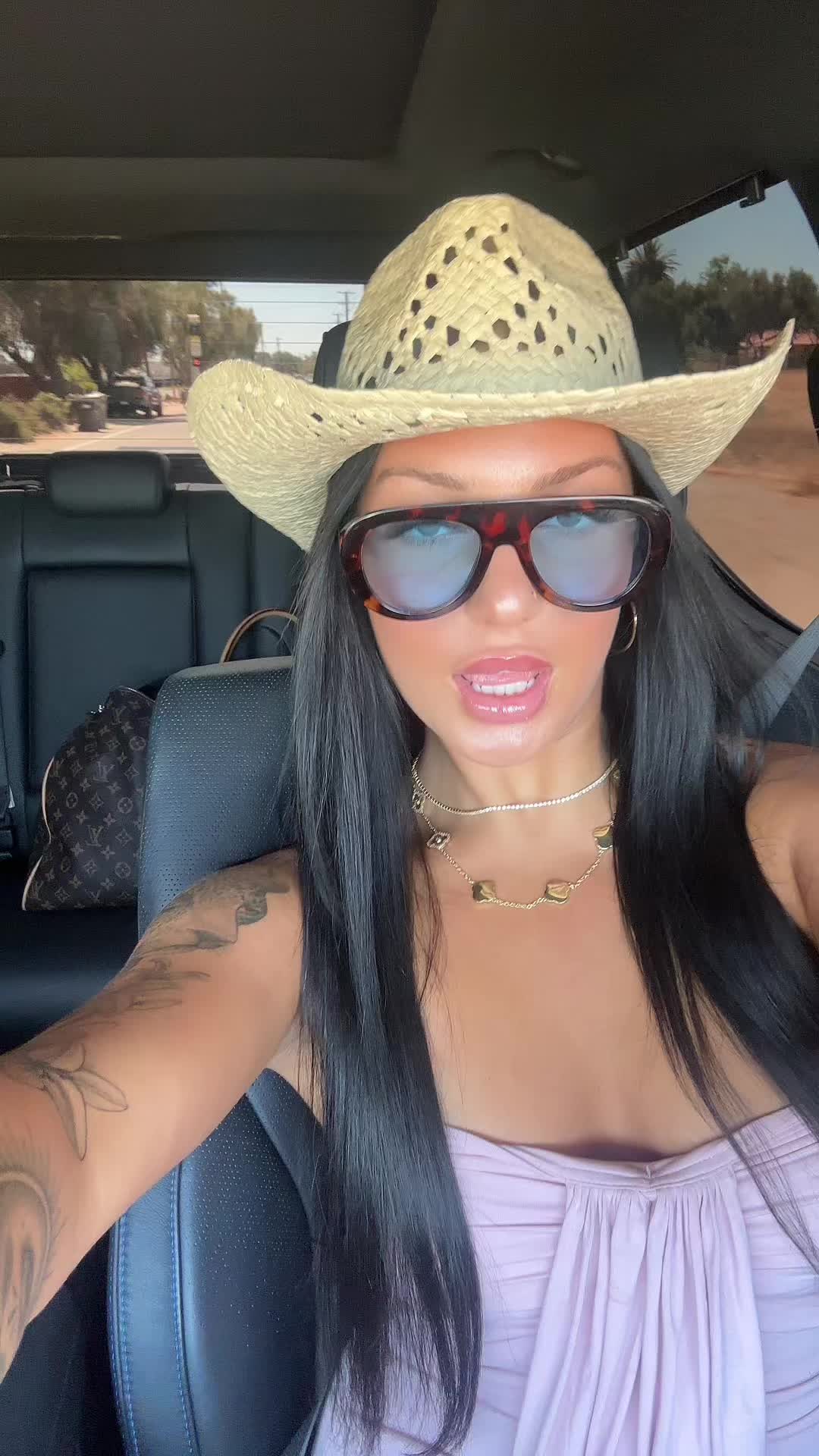 @Jbae🤍
