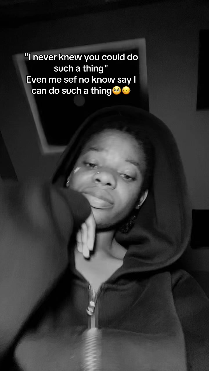@successfulsavage39
