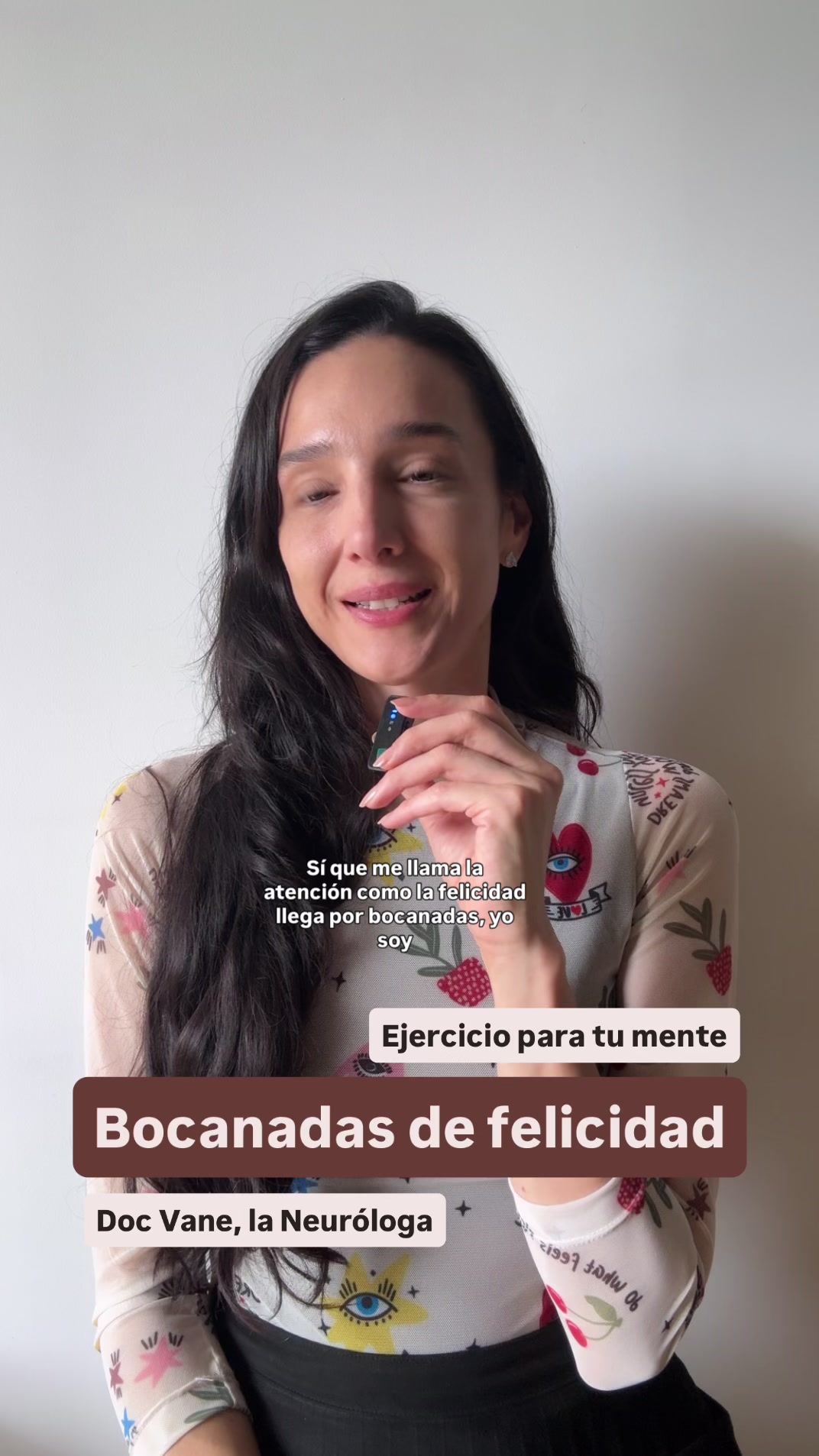 @Journaldevane