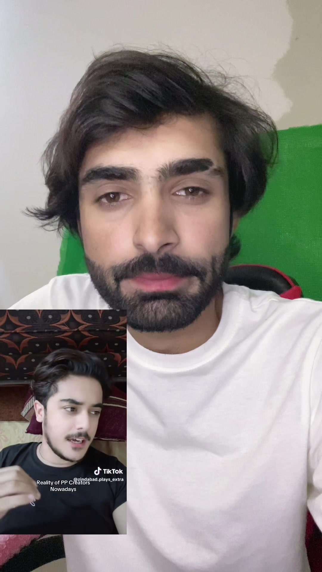 @👑 BOSS TIKTOK 👑