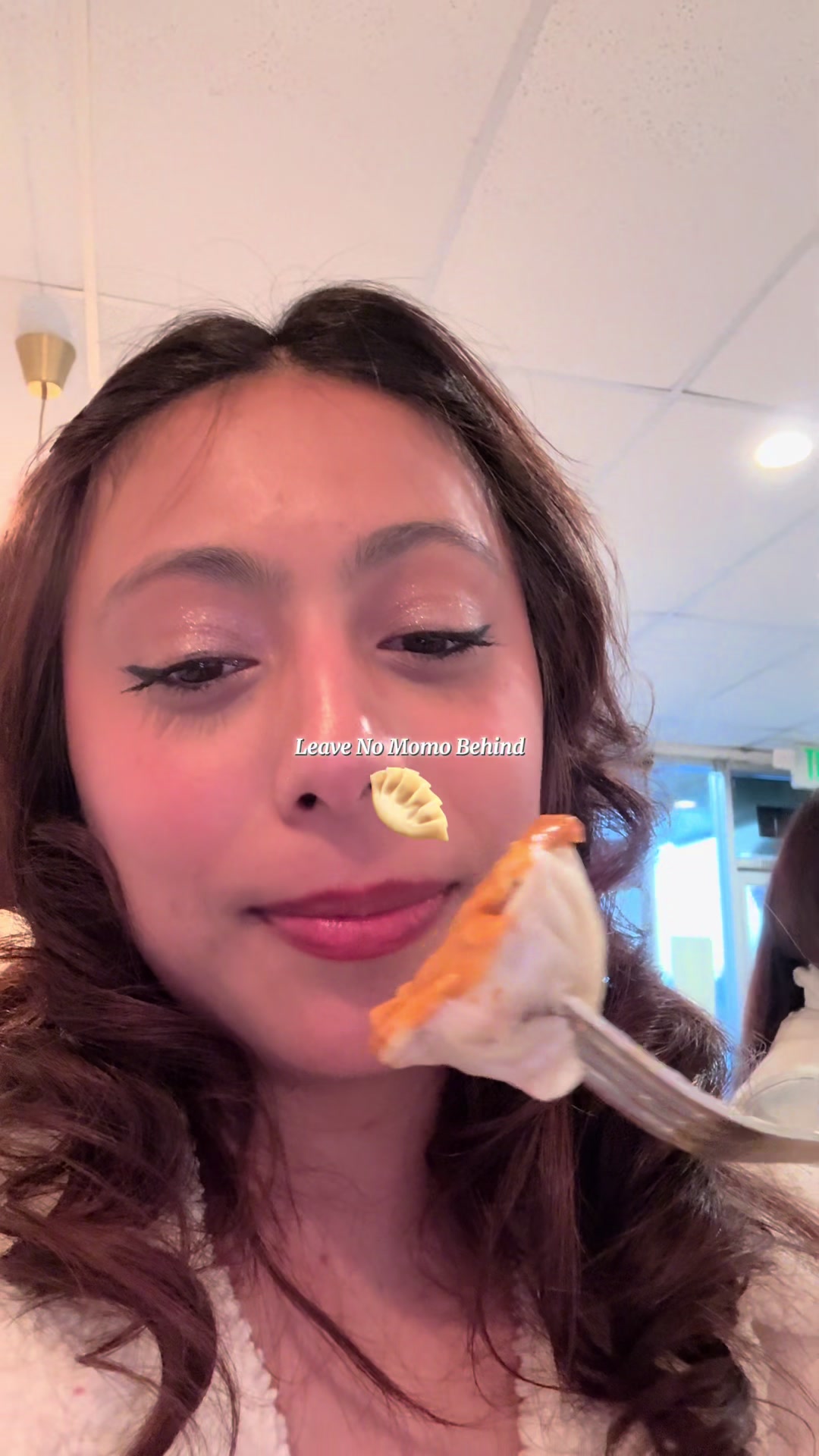 @Jenisha