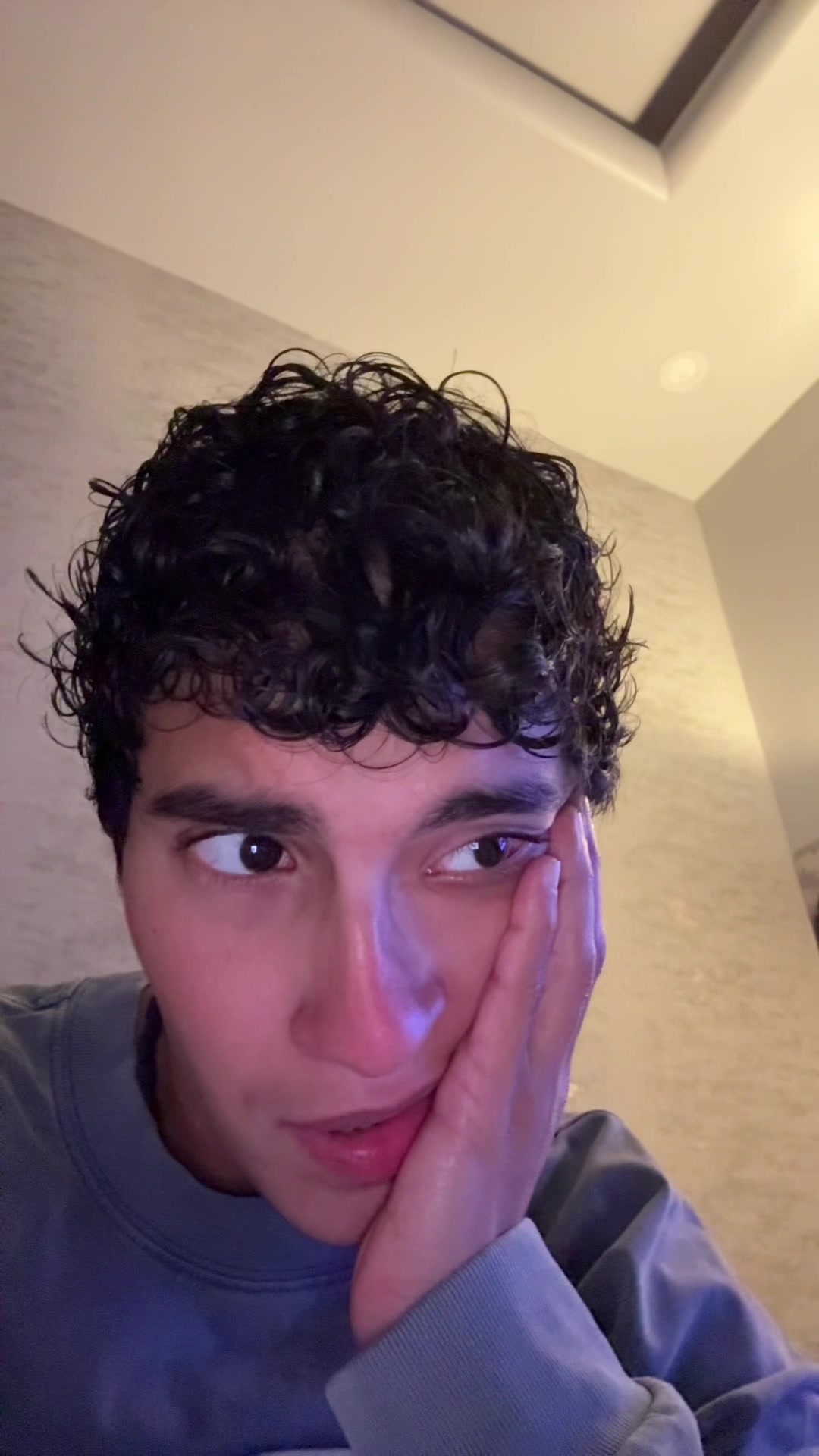 @dUL
