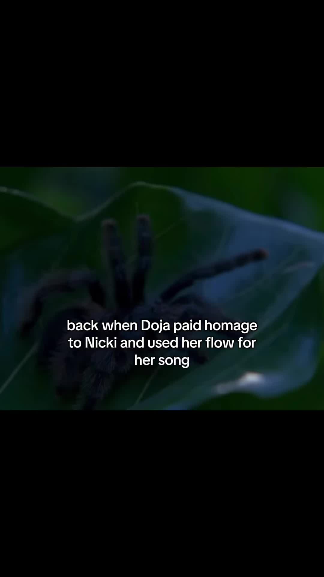 @yngmoneylegacy