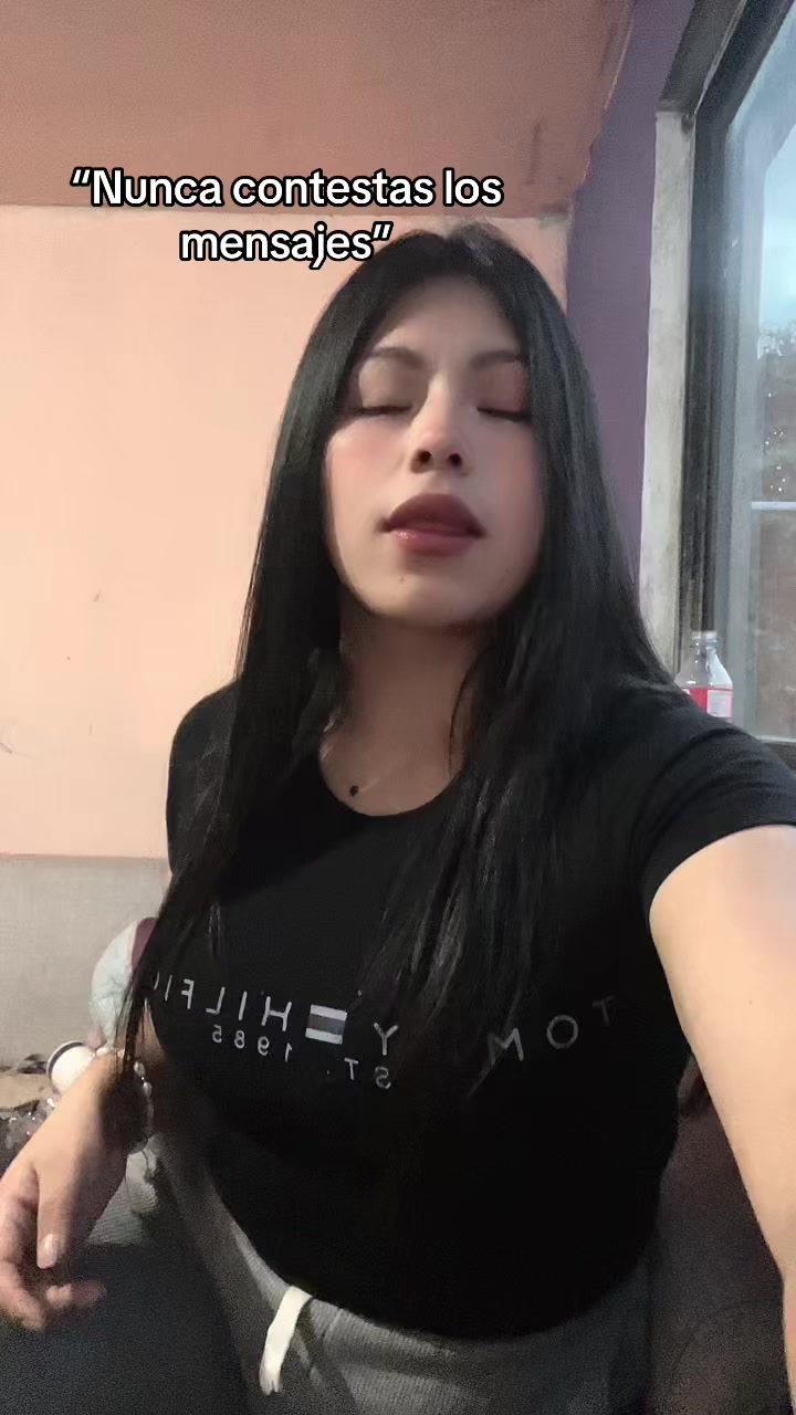 @A🎈
