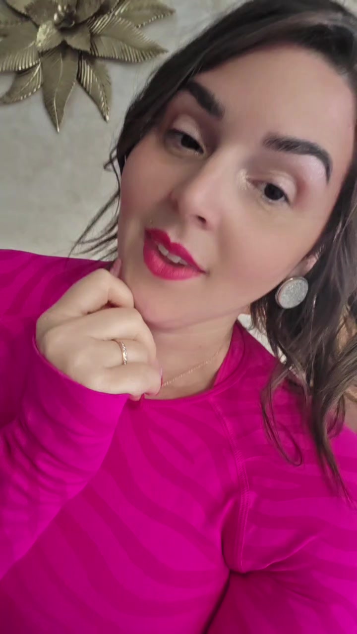 @🎗💕Le combat de Thyl&eacute;zio💕🎗