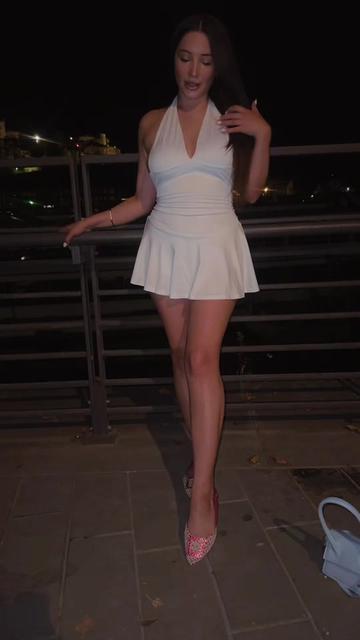 @ilinca_jollie1