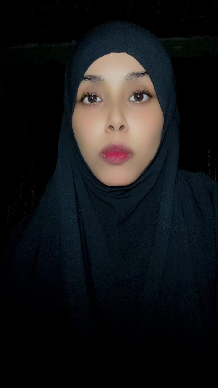 @AHLaam mohamuud