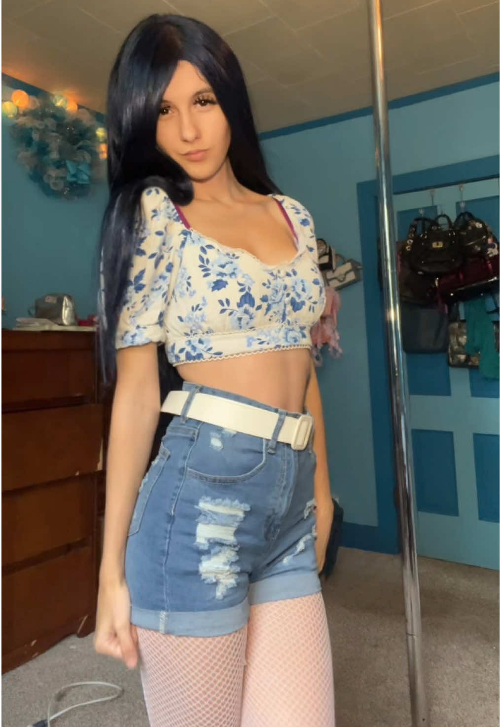 @Ammi 🫶