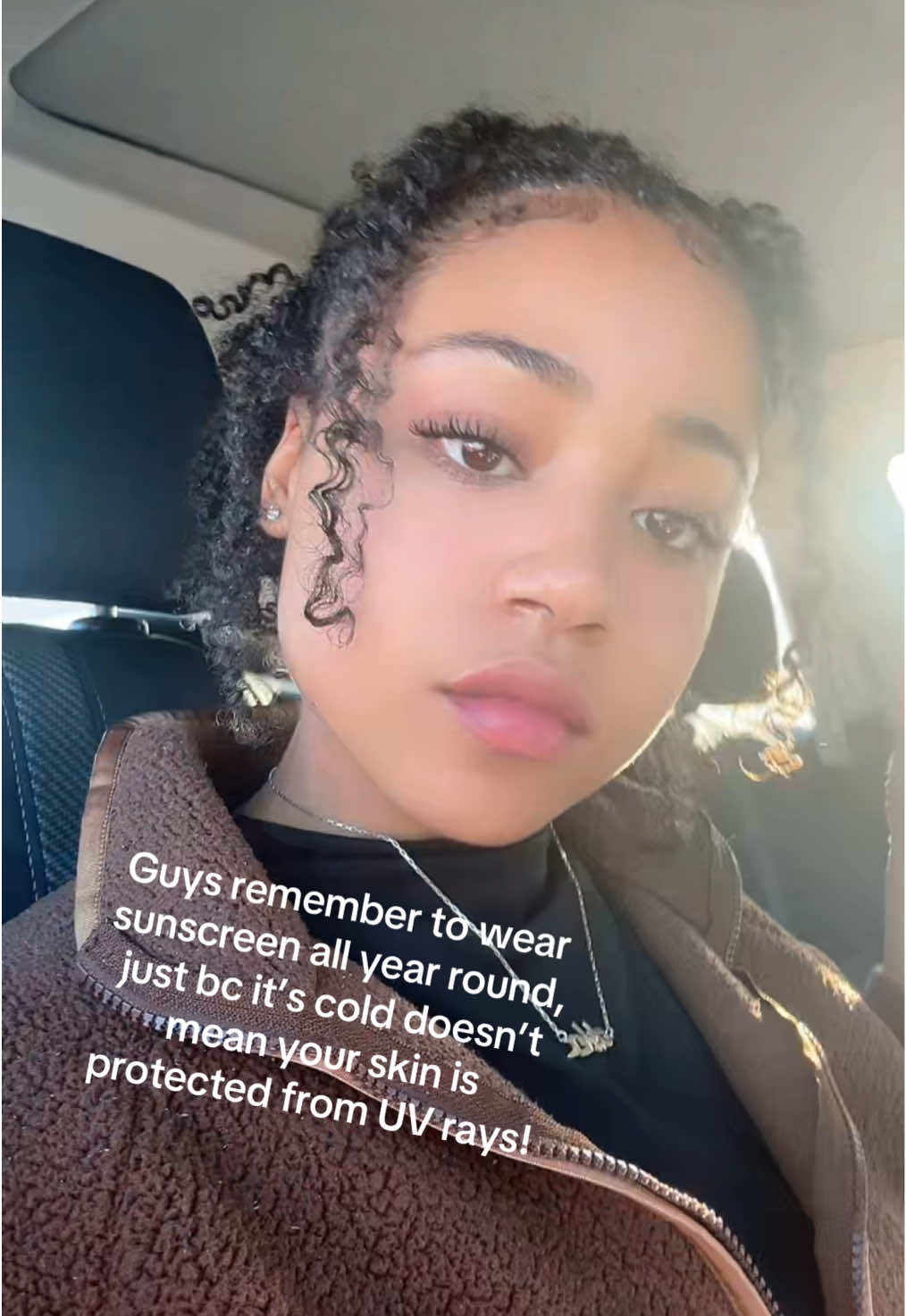 @?