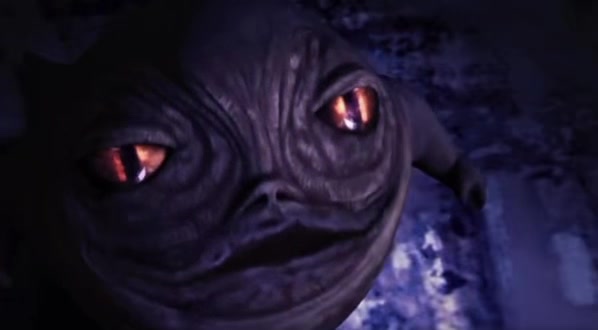 @𝐃𝐚𝐫𝐭𝐡