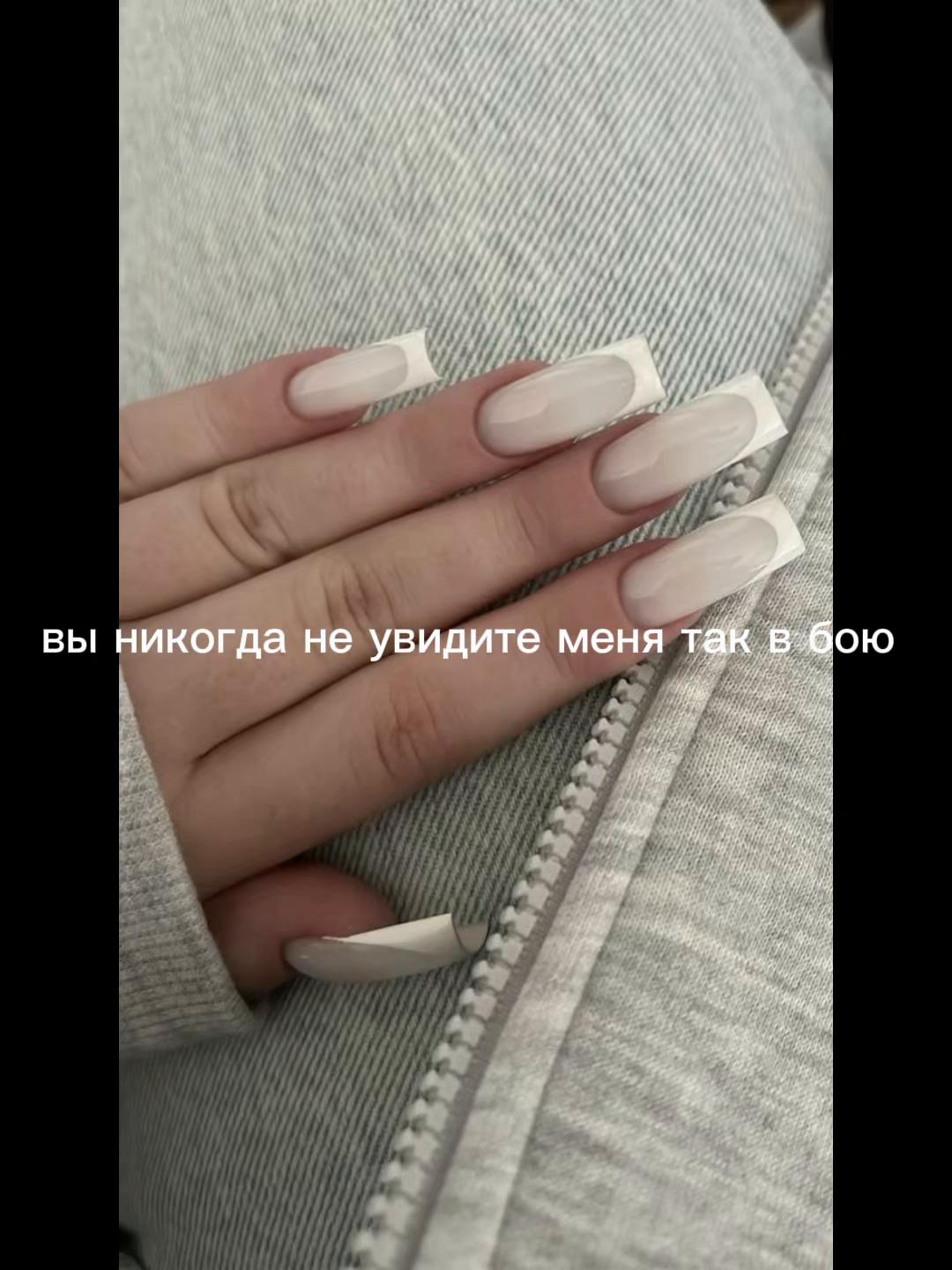 @evavavava