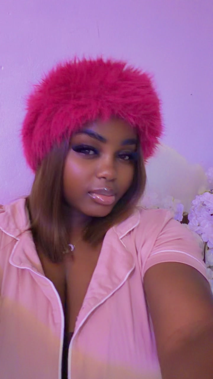 @BabyPatrick ✨🌸
