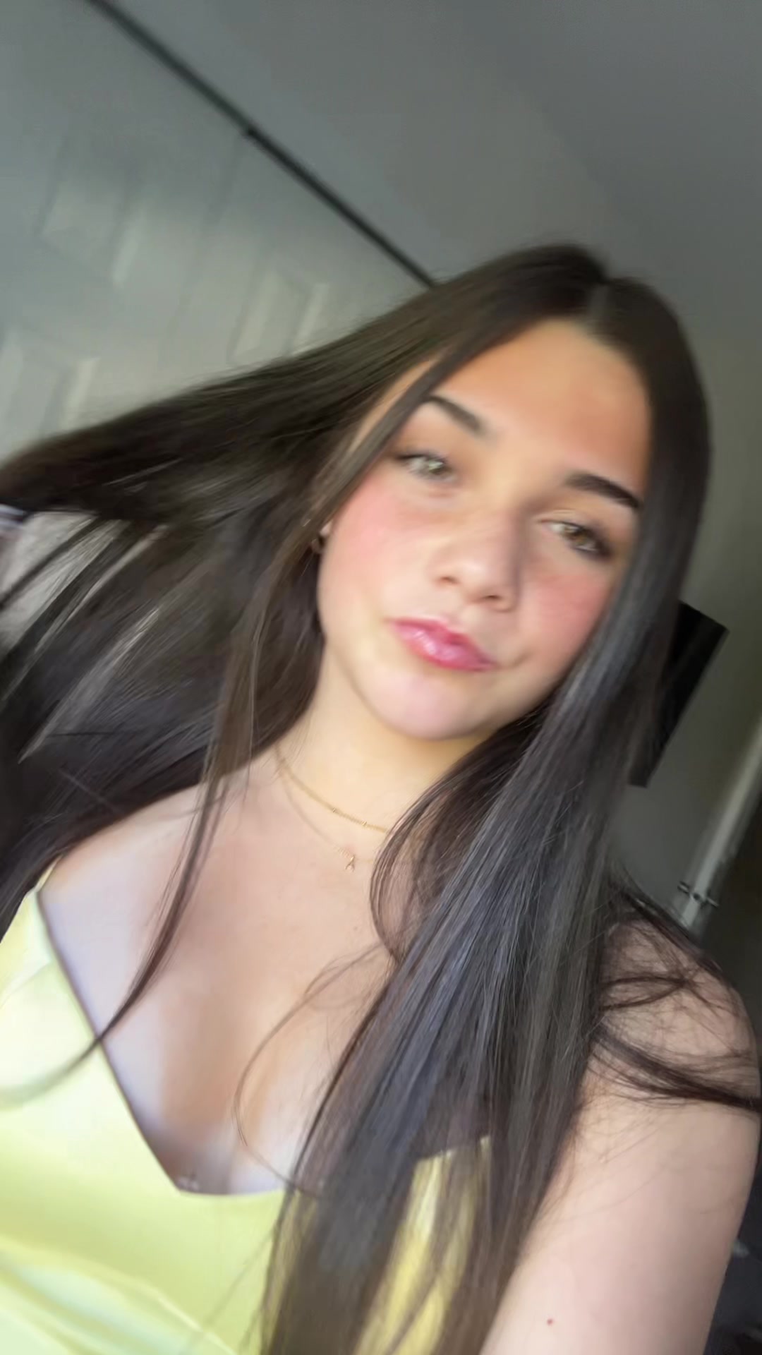 @ava 😚💕