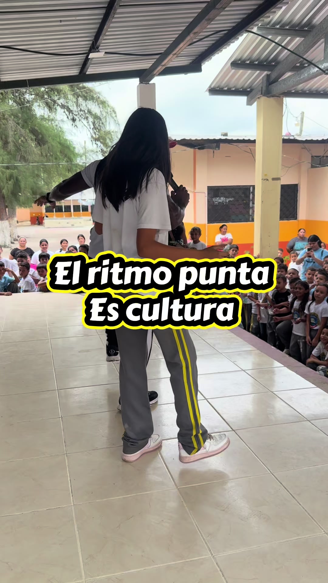@Kachozumba