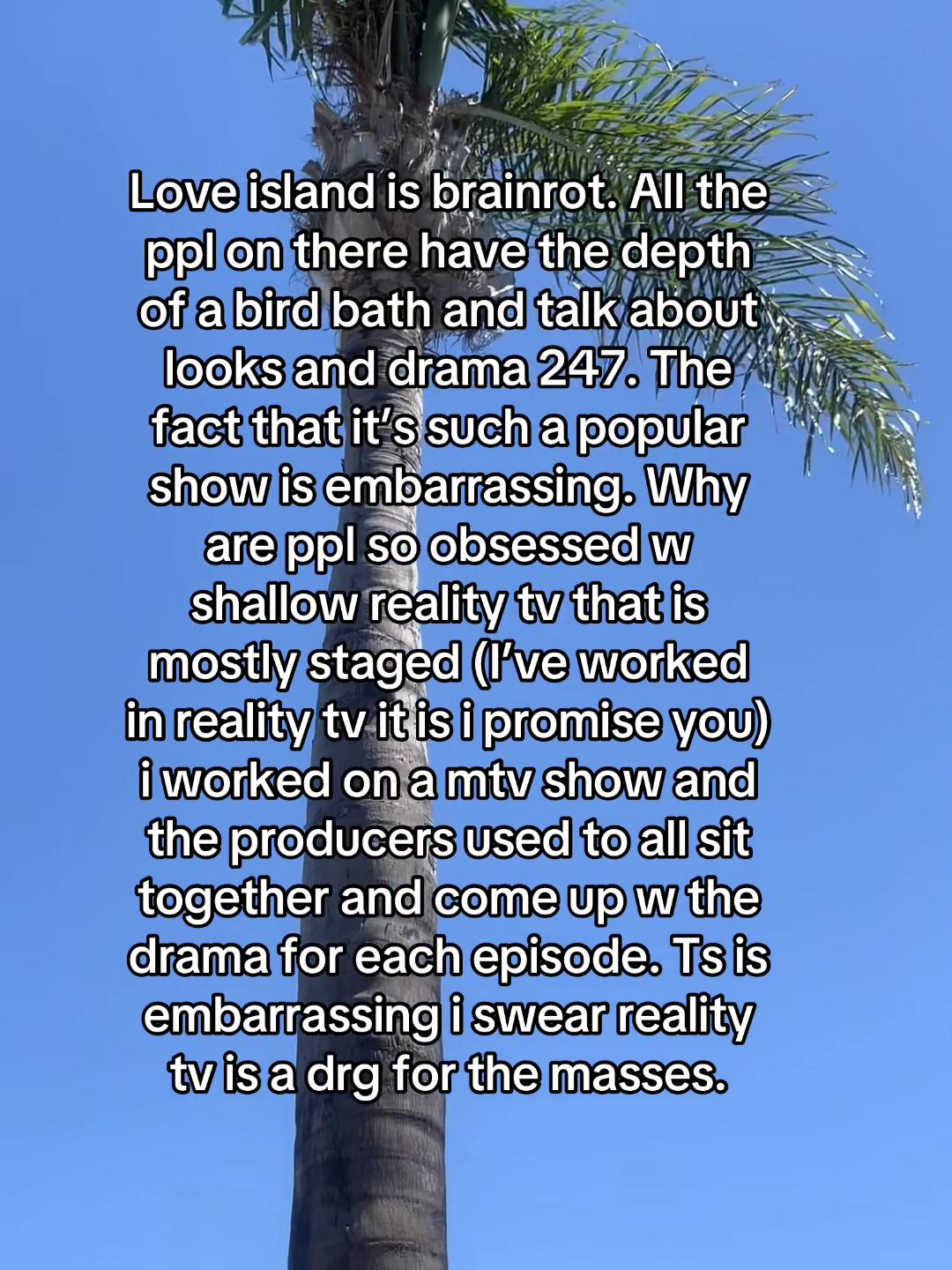 @Frankie