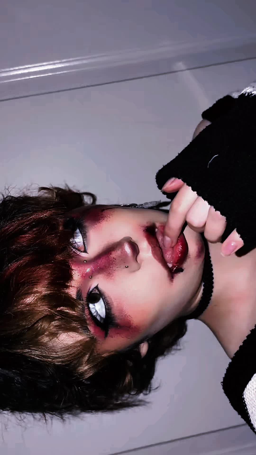 @Angel 🥀