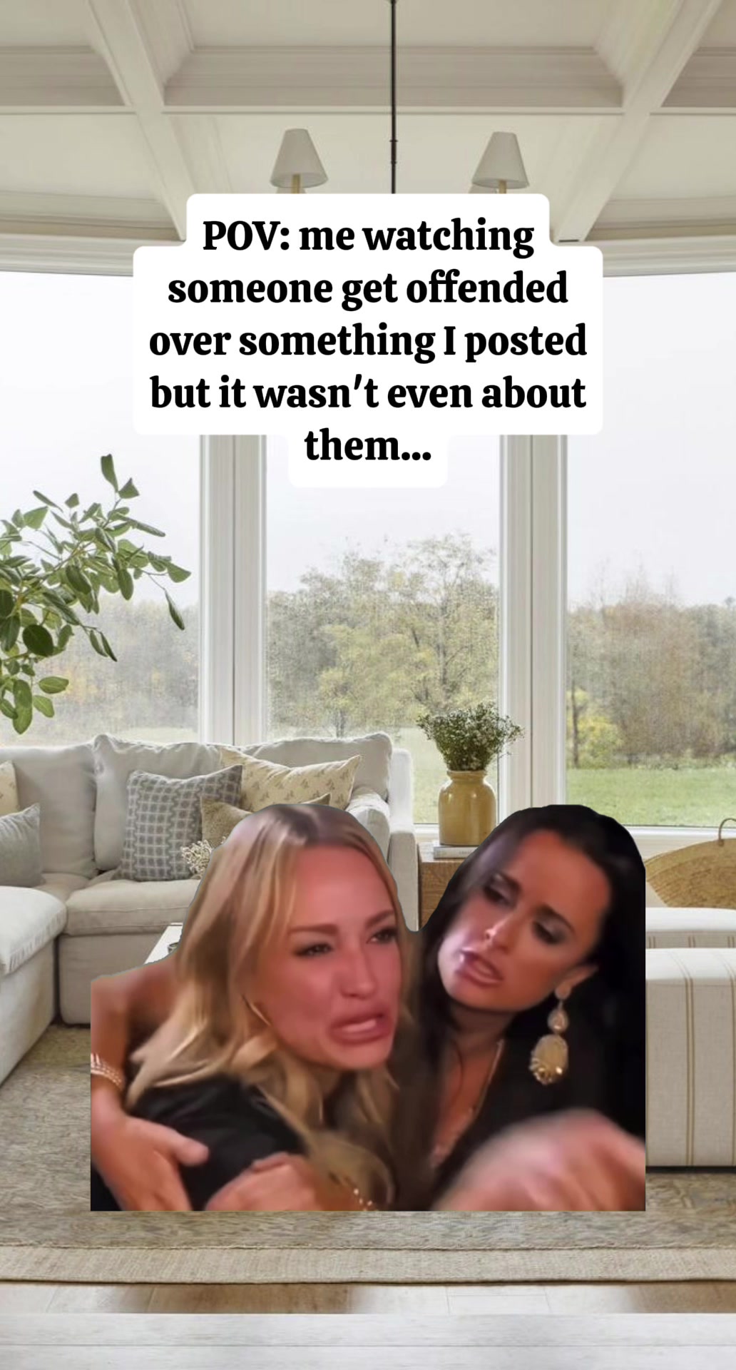 @justsierra85