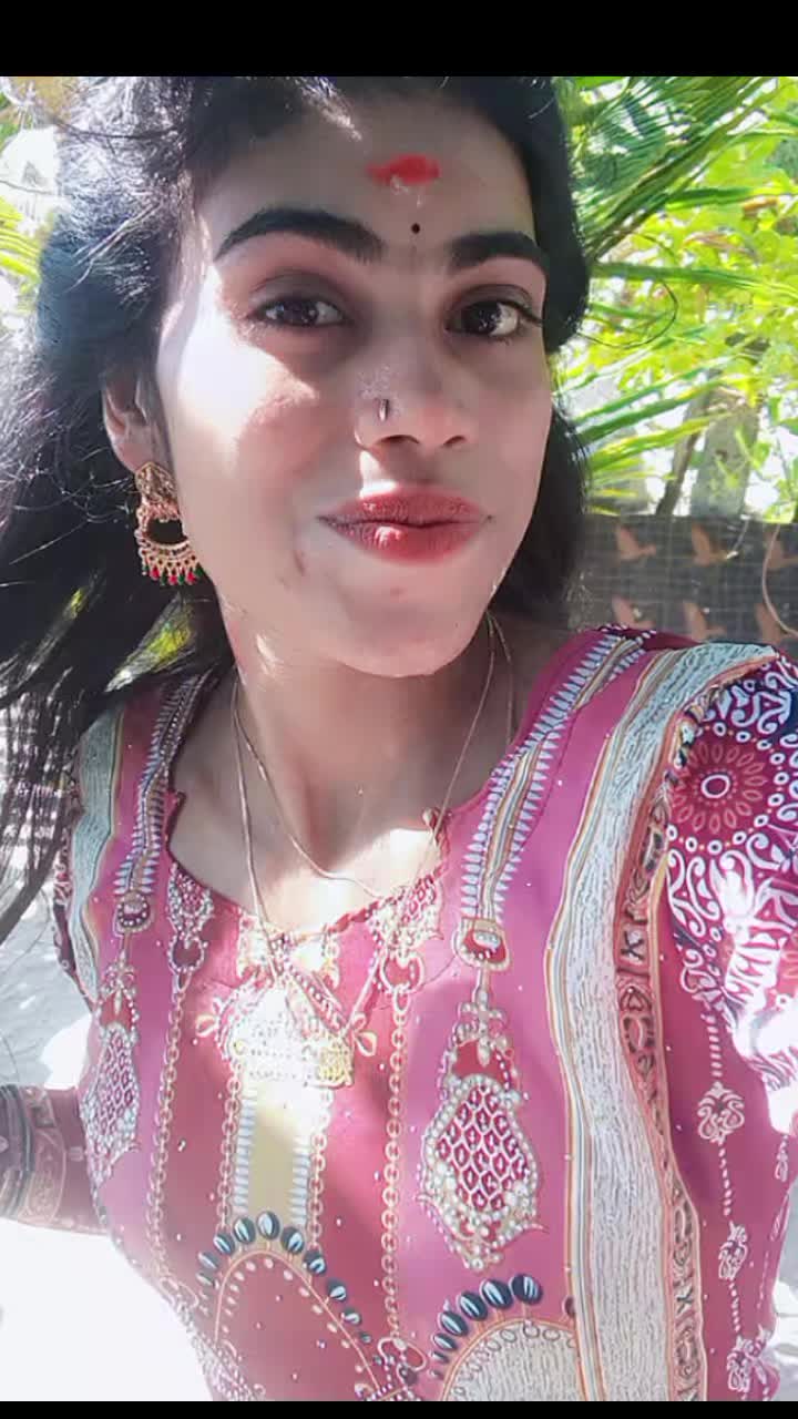 @k⃠ʊ𝓣𝓣𝓨 Q⃠&upsilon;ꫀꫀꪀ  k⃠ꪖтℏṳ💃✺✿◎