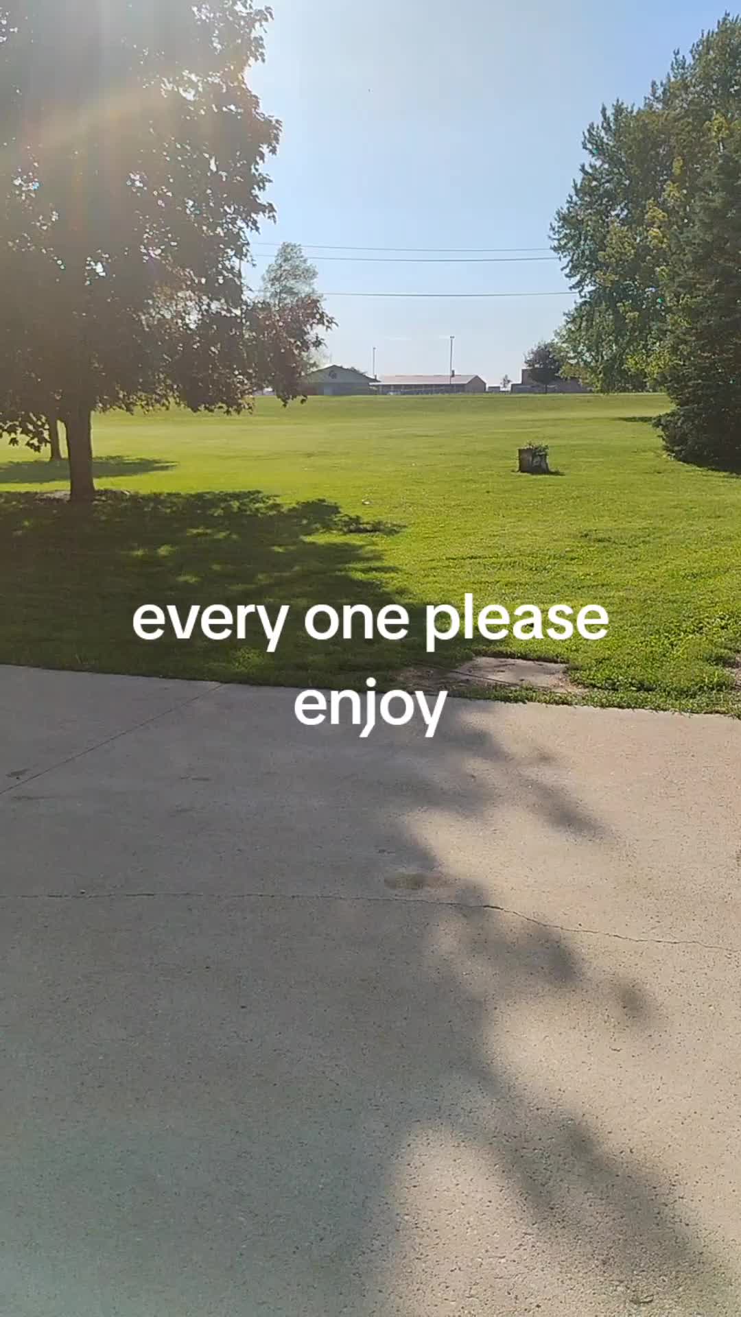 @southeastboy3