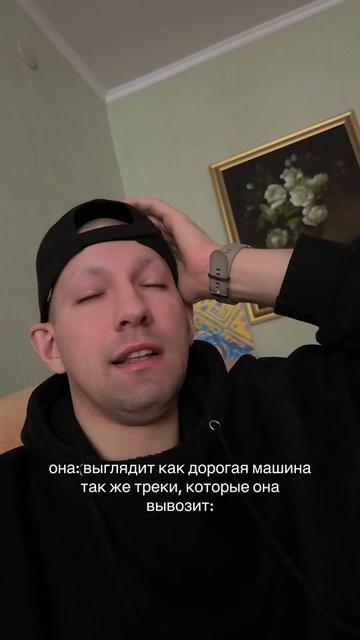 @KONDRATENKO