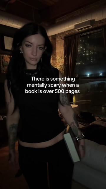 @Mallory 🖤
