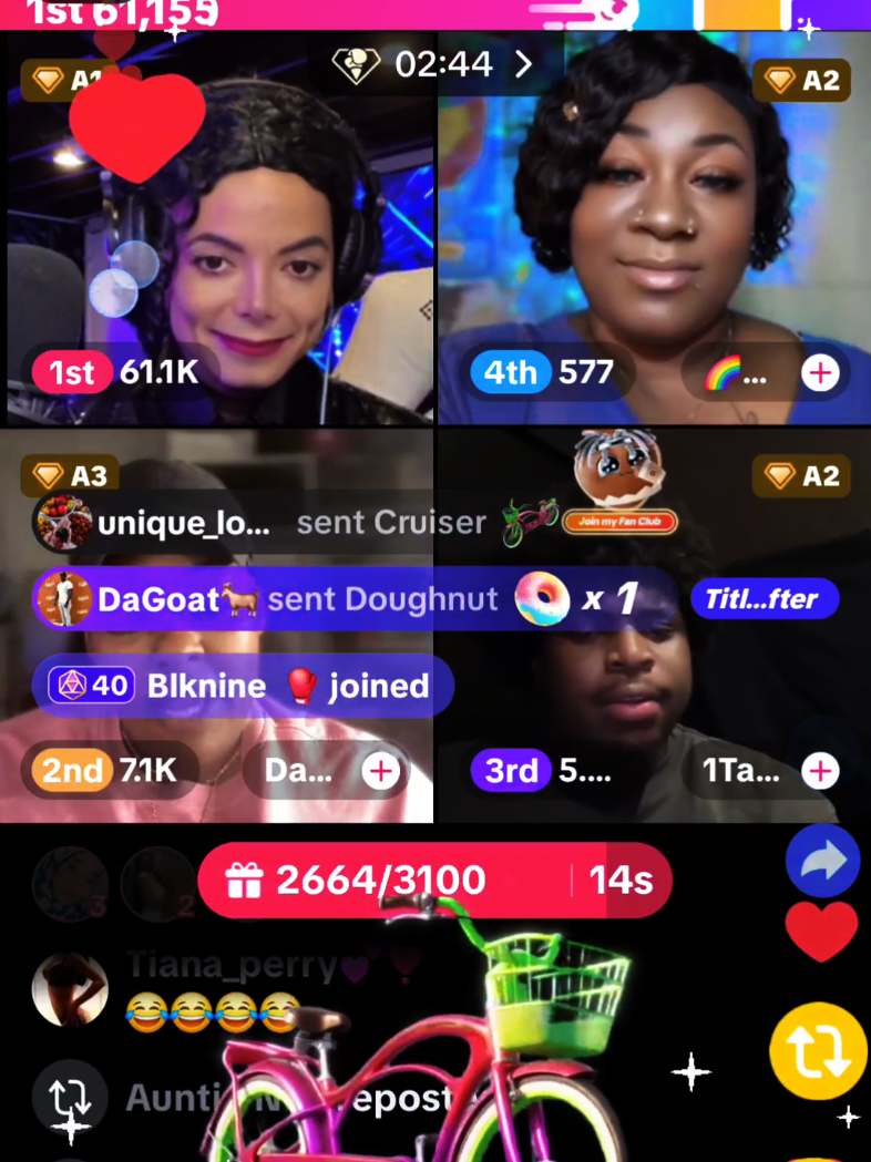 @sexikitty2