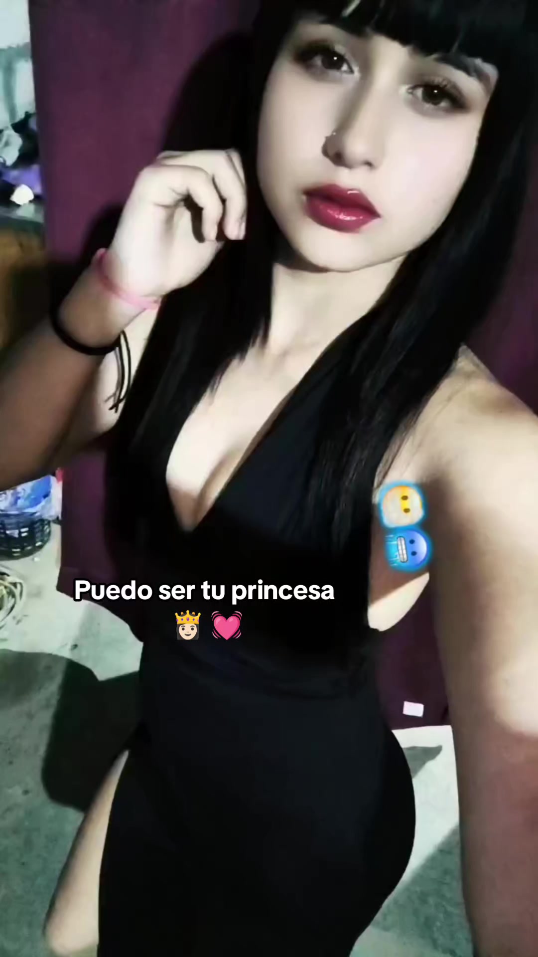 @Sofia Quiroga