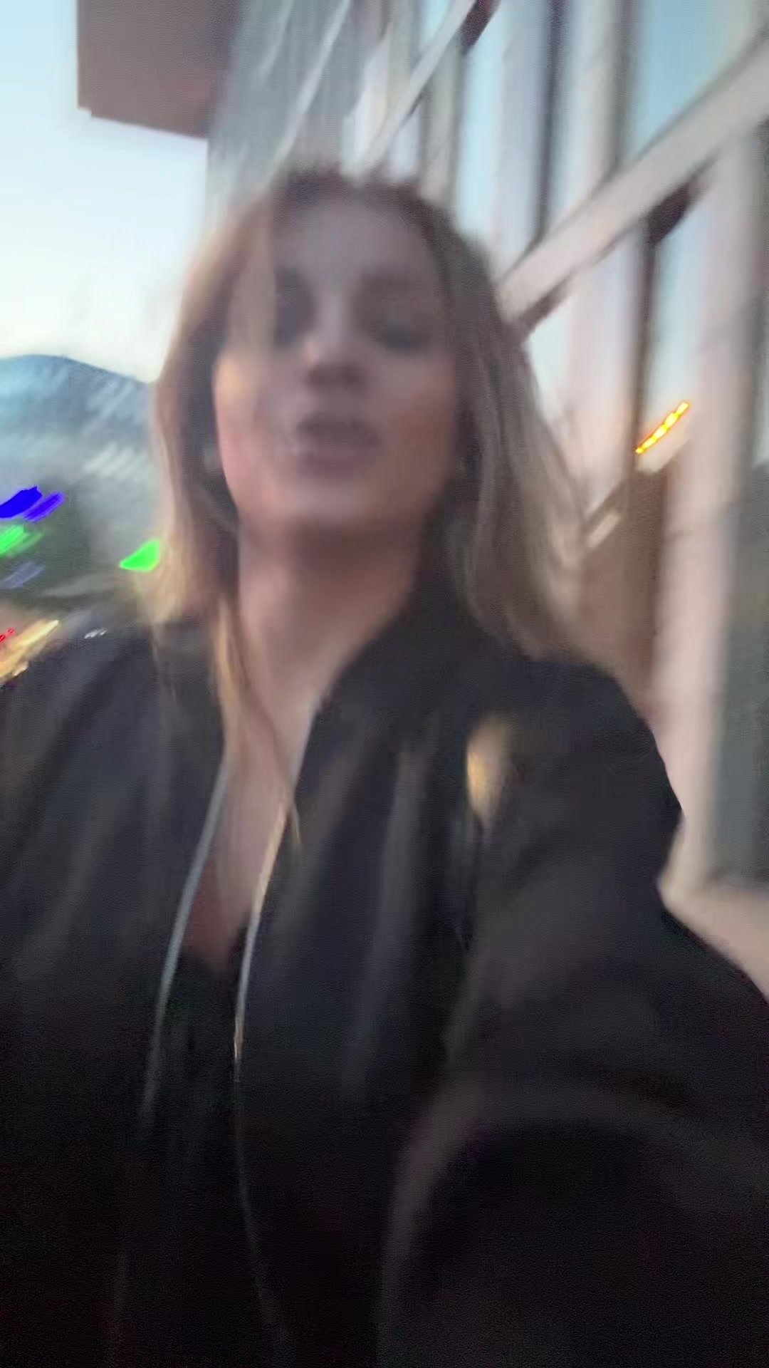 @𝐧𝐞𝟑𝐥𝐲𝐚